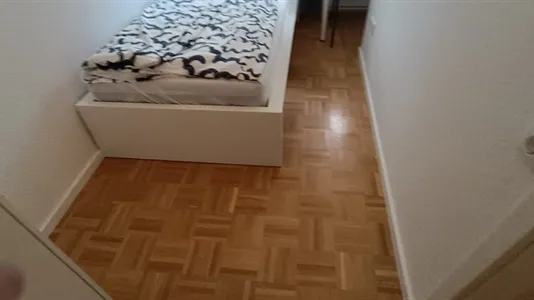 Rooms in Dortmund - photo 4