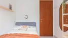 Room for rent, Turin, Piemonte, &lt;span class=&quot;blurred street&quot; onclick=&quot;ProcessAdRequest(13114130)&quot;&gt;&lt;span class=&quot;hint&quot;&gt;See streetname&lt;/span&gt;[xxxxxxxxxxxxx]&lt;/span&gt;