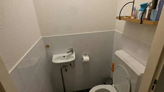 Rooms in Haarlemmermeer - photo 6