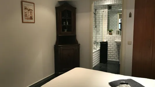 Apartments in Stad Brussel - photo 4