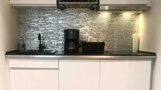 Apartments in Paris 3ème arrondissement - Marais - photo 7