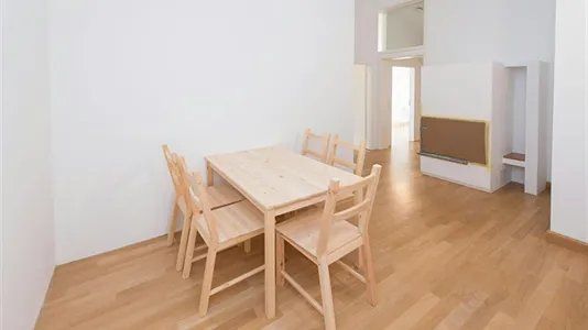 Rooms in Location is not specified - photo 8