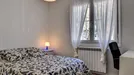 Room for rent, Zaragoza, Aragón, &lt;span class=&quot;blurred street&quot; onclick=&quot;ProcessAdRequest(8997673)&quot;&gt;&lt;span class=&quot;hint&quot;&gt;See streetname&lt;/span&gt;[xxxxxxxxxxxxx]&lt;/span&gt;