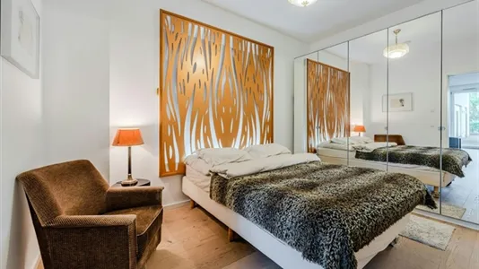 Apartments in Location is not specified - photo 8