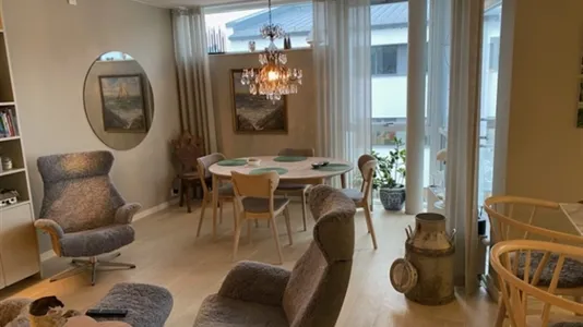 Apartments in Helsingborg - photo 5