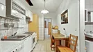 Apartment for rent, Wien Rudolfsheim-Fünfhaus, Vienna, &lt;span class=&quot;blurred street&quot; onclick=&quot;ProcessAdRequest(13046328)&quot;&gt;&lt;span class=&quot;hint&quot;&gt;See streetname&lt;/span&gt;[xxxxxxxxxxxxx]&lt;/span&gt;