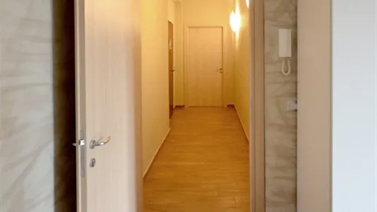 Rooms in Milano Zona 5 - Vigentino, Chiaravalle, Gratosoglio - photo 8