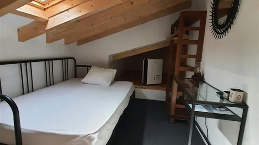 Houses in Location is not specified - photo 8