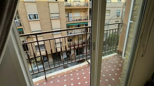 Rooms in Tavernes Blanques - photo 4