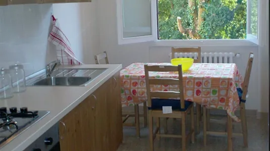 Rooms in Florence - photo 6