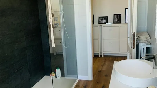 Rooms in Milano Zona 7 - Baggio, De Angeli, San Siro - photo 9