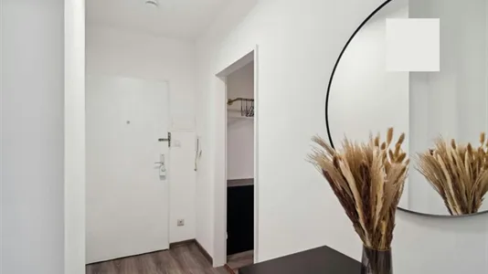 Apartments in Frankfurt West - photo 4