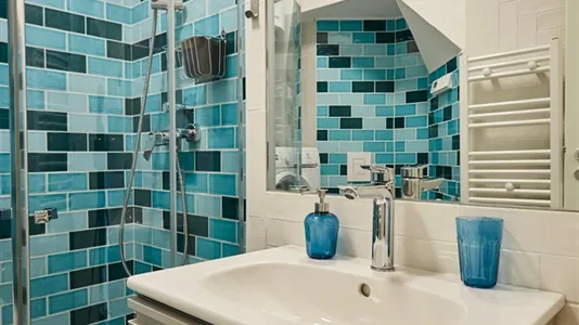 Apartments in Milano Zona 6 - Barona, Lorenteggio - photo 8