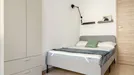 Room for rent, Milano Zona 4 - Vittoria, Forlanini, Milan, &lt;span class=&quot;blurred street&quot; onclick=&quot;ProcessAdRequest(10056899)&quot;&gt;&lt;span class=&quot;hint&quot;&gt;See streetname&lt;/span&gt;[xxxxxxxxxxxxx]&lt;/span&gt;