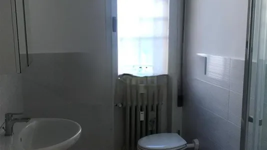 Rooms in Bologna - photo 7