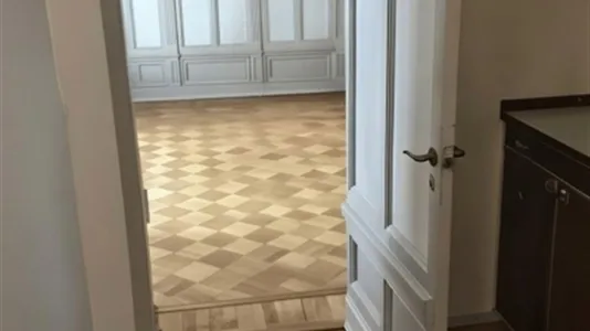 Apartments in Kalmar - photo 12