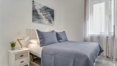 Apartment for rent in Madrid Arganzuela, Madrid