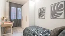 Room for rent, Padua, Veneto, &lt;span class=&quot;blurred street&quot; onclick=&quot;ProcessAdRequest(7736847)&quot;&gt;&lt;span class=&quot;hint&quot;&gt;See streetname&lt;/span&gt;[xxxxxxxxxxxxx]&lt;/span&gt;