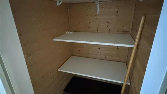 Apartments in Wien Rudolfsheim-Fünfhaus - photo 8