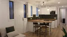 Apartment for rent, Barcelona Gràcia, Barcelona, &lt;span class=&quot;blurred street&quot; onclick=&quot;ProcessAdRequest(9288258)&quot;&gt;&lt;span class=&quot;hint&quot;&gt;See streetname&lt;/span&gt;[xxxxxxxxxxxxx]&lt;/span&gt;