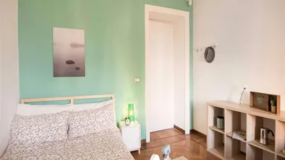 Room for rent in Turin, Piemonte