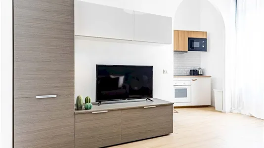 Rooms in Milano Zona 3 - Porta Venezia, Città Studi, Lambrate - photo 4