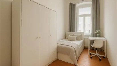 Room for rent in Berlin