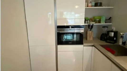 Rooms in Rotterdam Prins Alexander - photo 10