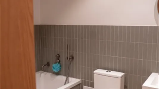 Apartments in Malmö City - photo 11