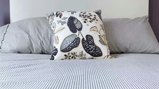 Rooms in Milano Zona 2 - Stazione Centrale, Gorla, Turro, Greco, Crescenzago - photo 9