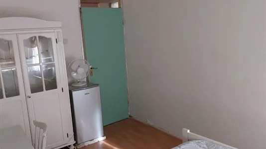 Rooms in Nieuwegein - photo 5