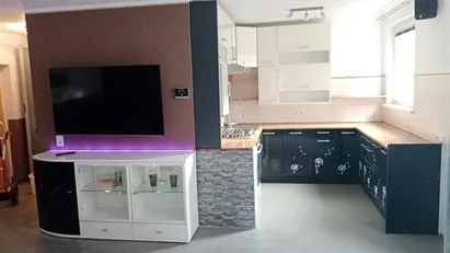 Apartment for rent in Wien Rudolfsheim-Fünfhaus, Vienna