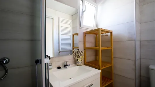 Rooms in Valencia Poblats Marítims - photo 4