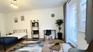 Apartment for rent, Magdeburg, Sachsen-Anhalt, &lt;span class=&quot;blurred street&quot; onclick=&quot;ProcessAdRequest(12793052)&quot;&gt;&lt;span class=&quot;hint&quot;&gt;See streetname&lt;/span&gt;[xxxxxxxxxxxxx]&lt;/span&gt;