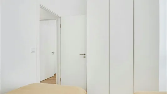 Apartments in Location is not specified - photo 7