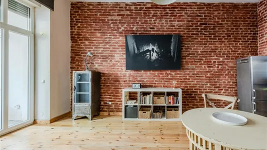 Apartments in Berlin Neukölln - photo 6