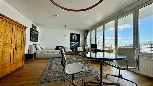 Apartments in Berlin Mitte - photo 6