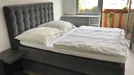 Room for rent, Frankfurt Innenstadt II, Frankfurt (region), &lt;span class=&quot;blurred street&quot; onclick=&quot;ProcessAdRequest(9179908)&quot;&gt;&lt;span class=&quot;hint&quot;&gt;See streetname&lt;/span&gt;[xxxxxxxxxxxxx]&lt;/span&gt;