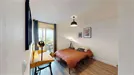 Room for rent, Saint-Julien-en-Genevois, Auvergne-Rhône-Alpes, &lt;span class=&quot;blurred street&quot; onclick=&quot;ProcessAdRequest(10633804)&quot;&gt;&lt;span class=&quot;hint&quot;&gt;See streetname&lt;/span&gt;[xxxxxxxxxxxxx]&lt;/span&gt;