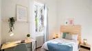 Room for rent, Madrid Chamberí, Madrid, Calle de los Olivos<span class="blurred street-number" onclick="ProcessAdRequest(8681769)"><span class="hint">See no.</span>[xxxxxx]</span>