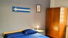 Room for rent, Milano Zona 8 - Fiera, Gallaratese, Quarto Oggiaro, Milan, &lt;span class=&quot;blurred street&quot; onclick=&quot;ProcessAdRequest(9767173)&quot;&gt;&lt;span class=&quot;hint&quot;&gt;See streetname&lt;/span&gt;[xxxxxxxxxxxxx]&lt;/span&gt;