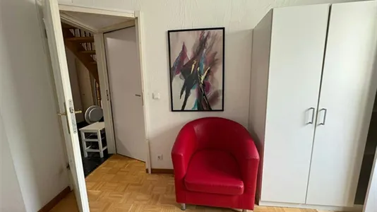 Rooms in Berlin Mitte - photo 2