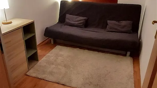 Apartments in Location is not specified - photo 5