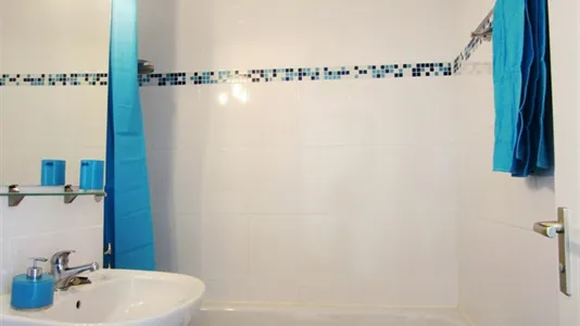 Apartments in Location is not specified - photo 5