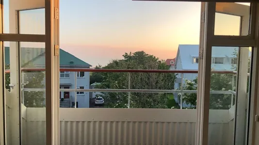 Apartments in Reykjavík Vesturbær - photo 5