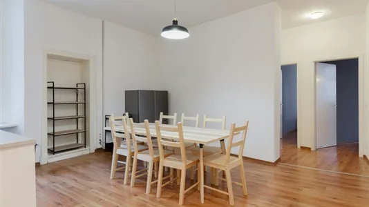 Rooms in Location is not specified - photo 5