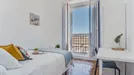 Room for rent, Madrid Centro, Madrid, &lt;span class=&quot;blurred street&quot; onclick=&quot;ProcessAdRequest(7753465)&quot;&gt;&lt;span class=&quot;hint&quot;&gt;See streetname&lt;/span&gt;[xxxxxxxxxxxxx]&lt;/span&gt;