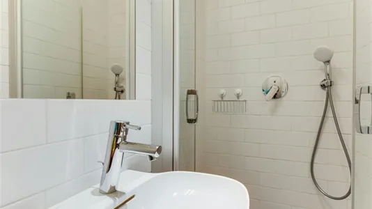 Rooms in Location is not specified - photo 9