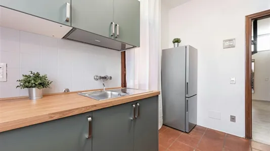 Rooms in Padua - photo 7