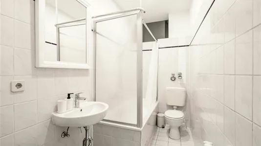 Apartments in Location is not specified - photo 5